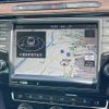 volkswagen passat 2016 CFJ1547260 image 21