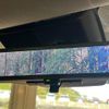 nissan note 2023 -NISSAN--Note 6AA-E13--E13-221868---NISSAN--Note 6AA-E13--E13-221868- image 6