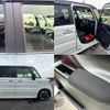 suzuki spacia 2023 -SUZUKI 【豊田 580ﾆ4744】--Spacia 4AA-MK54S--MK54S-100253---SUZUKI 【豊田 580ﾆ4744】--Spacia 4AA-MK54S--MK54S-100253- image 14