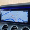 mercedes-benz e-class 2016 CFJ1679499 image 5