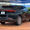 toyota harrier 2021 -TOYOTA--Harrier 6BA-MXUA80--MXUA80-0054907---TOYOTA--Harrier 6BA-MXUA80--MXUA80-0054907- image 17