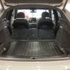 audi q5 2022 -AUDI--Audi Q5 3CA-FYDTPS--WAUZZZFY7N2023783---AUDI--Audi Q5 3CA-FYDTPS--WAUZZZFY7N2023783- image 14