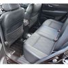 nissan x-trail 2014 -NISSAN--X-Trail DBA-T32--T32-003845---NISSAN--X-Trail DBA-T32--T32-003845- image 19
