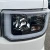 daihatsu wake 2017 quick_quick_DBA-LA700S_LA700S-0091315 image 10