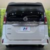 nissan serena 2019 -NISSAN--Serena DAA-GFC27--GFC27-159745---NISSAN--Serena DAA-GFC27--GFC27-159745- image 17