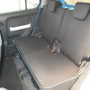 mazda flair 2015 -MAZDA--Flair DAA-MS41S--MS41S-100379---MAZDA--Flair DAA-MS41S--MS41S-100379- image 24