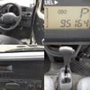 daihatsu hijet-truck 2014 quick_quick_EBD-S201P_S201P-0122207 image 8
