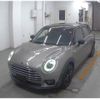 mini mini-others 2019 quick_quick_3BA-LV15M_WMWLV320602L79486 image 1