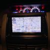 toyota noah 2009 -TOYOTA--Noah DBA-ZRR70W--ZRR70-0199796---TOYOTA--Noah DBA-ZRR70W--ZRR70-0199796- image 15