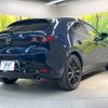 mazda mazda3 2022 CFJ1699014 image 17