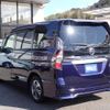 nissan serena 2021 quick_quick_6AA-HFC27_HFC27-108987 image 19