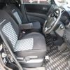 suzuki solio 2014 GOO_JP_700102037730220819001 image 17