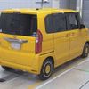 honda n-box 2017 -HONDA--N BOX DBA-JF3--JF3-1048817---HONDA--N BOX DBA-JF3--JF3-1048817- image 2