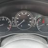 mazda mazda3 2020 CFJ1828207 image 14