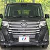 toyota roomy 2024 CFJ1607652 image 15