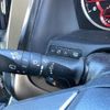 toyota alphard 2018 -TOYOTA--Alphard DBA-AGH30W--AGH30-0215390---TOYOTA--Alphard DBA-AGH30W--AGH30-0215390- image 11