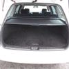toyota crown-estate 2007 -TOYOTA--Crown Esrate JZS171W--0123509---TOYOTA--Crown Esrate JZS171W--0123509- image 28