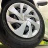 toyota yaris 2021 quick_quick_KSP210_KSP210-0032918 image 11