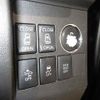 daihatsu tanto 2014 -DAIHATSU 【奈良 580ﾊ9589】--Tanto LA600S--0067341---DAIHATSU 【奈良 580ﾊ9589】--Tanto LA600S--0067341- image 6