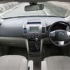 mazda mpv 2008 -MAZDA--MPV DBA-LY3P--LY3P-211616---MAZDA--MPV DBA-LY3P--LY3P-211616- image 20