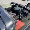 honda s660 2020 -HONDA--S660 3BA-JW5--JW5-1200182---HONDA--S660 3BA-JW5--JW5-1200182- image 12
