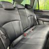 subaru legacy-touring-wagon 2010 CFJ1711221 image 11