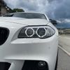 bmw 5-series 2011 CFJ1738368 image 20