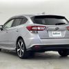 subaru impreza-wagon 2019 -SUBARU--Impreza Wagon DBA-GT7--GT7-199770---SUBARU--Impreza Wagon DBA-GT7--GT7-199770- image 6