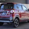 daihatsu cast 2016 -DAIHATSU 【名変中 】--Cast LA260S--0013121---DAIHATSU 【名変中 】--Cast LA260S--0013121- image 29