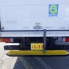 hino dutro 2017 CFJ1757908 image 32