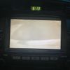 toyota kluger 2002 CFJ1616369 image 28
