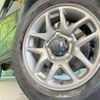 suzuki jimny 2021 -SUZUKI--Jimny 3BA-JB64W--JB64W-225356---SUZUKI--Jimny 3BA-JB64W--JB64W-225356- image 14