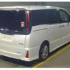 toyota noah 2020 quick_quick_3BA-ZRR80W_ZRR80-0639691 image 5