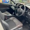 toyota c-hr 2019 CFJ1707629 image 14