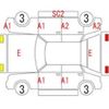 honda freed 2010 -HONDA--Freed DBA-GB4--GB4-1301756---HONDA--Freed DBA-GB4--GB4-1301756- image 2