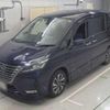 nissan serena 2020 quick_quick_5AA-GFC27_215532 image 1