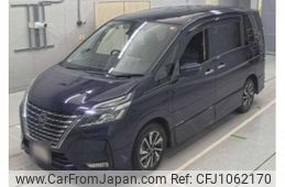 nissan serena 2020 quick_quick_5AA-GFC27_215532