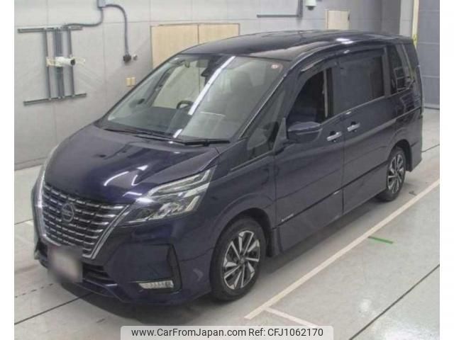 nissan serena 2020 quick_quick_5AA-GFC27_215532 image 1