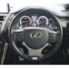 lexus nx 2017 -LEXUS 【石川 333ﾈ7070】--Lexus NX DBA-AGZ15--AGZ15-1007102---LEXUS 【石川 333ﾈ7070】--Lexus NX DBA-AGZ15--AGZ15-1007102- image 40