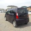 suzuki wagon-r 2014 CFJ1693937 image 2