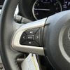 daihatsu cast 2018 -DAIHATSU--Cast LA250S--0124872---DAIHATSU--Cast LA250S--0124872- image 17