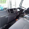 isuzu elf-truck 2011 -ISUZU--Elf SKG-NKR85R--NKR85-7019448---ISUZU--Elf SKG-NKR85R--NKR85-7019448- image 7