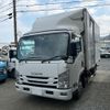 isuzu elf-truck 2019 GOO_NET_EXCHANGE_0801158A30250120W001 image 1