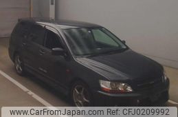 mitsubishi lancer-cedia-wagon 2001 quick_quick_TA-CS5W_CS5W-0301707