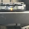 daihatsu tanto 2017 -DAIHATSU--Tanto DBA-LA600S--LA600S-0593471---DAIHATSU--Tanto DBA-LA600S--LA600S-0593471- image 5