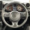 suzuki jimny 2022 -SUZUKI--Jimny 3BA-JB64W--JB64W-245233---SUZUKI--Jimny 3BA-JB64W--JB64W-245233- image 4