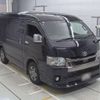 toyota hiace-van 2021 quick_quick_3DF-GDH211K_GDH211-1006879 image 1