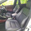 toyota harrier 2015 quick_quick_DBA-ZSU65W_ZSU65-0014489 image 6