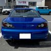 nissan silvia 1999 -NISSAN 【北九州 347ﾗ15】--Silvia S15ｶｲ--015303---NISSAN 【北九州 347ﾗ15】--Silvia S15ｶｲ--015303- image 13