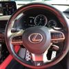 lexus rx 2020 CFJ1813527 image 11